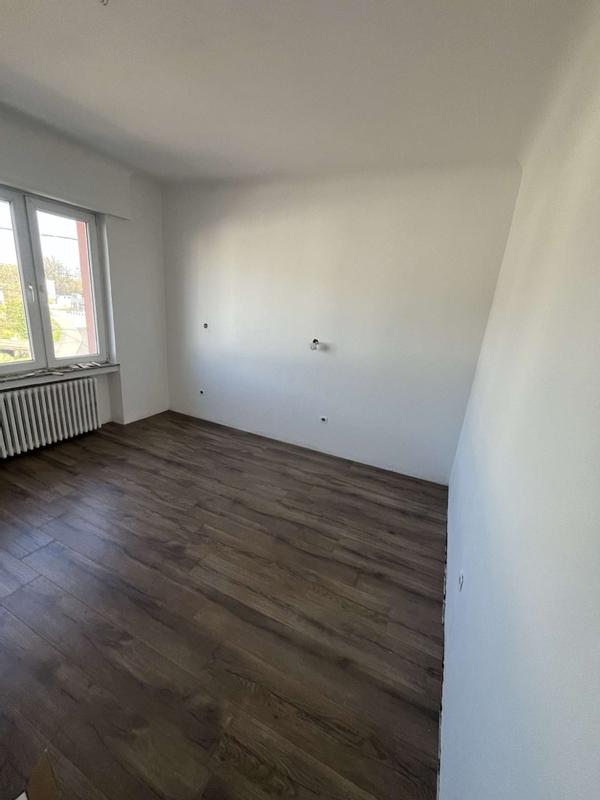 Otwórz okno opinii 1 na stronie 1