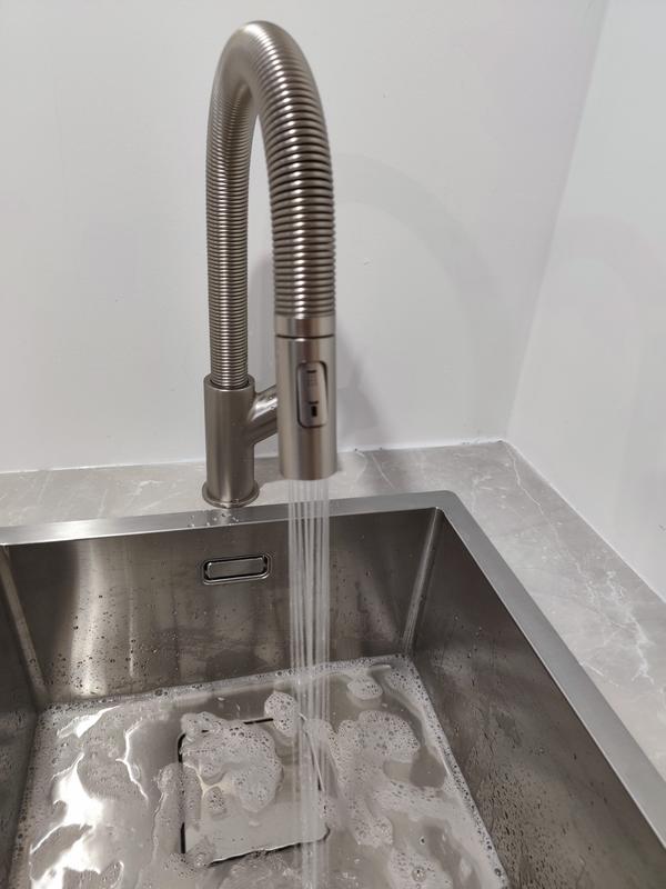 Ouvrir la fenêtre modale de l'avis 4 sur 5