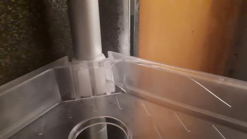 Abra o modal de avaliação 1 de 1