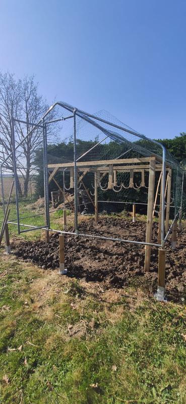 Abra o modal de avaliação 1 de 1