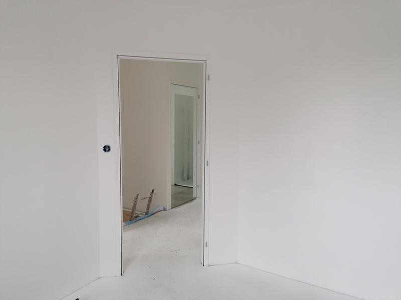 Ouvrir la fenêtre modale de l'avis 1 sur 2