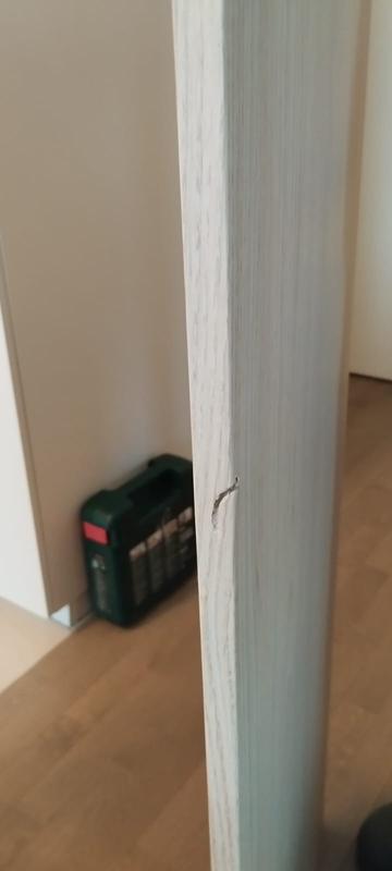 Ouvrir la fenêtre modale de l'avis 3 sur 3