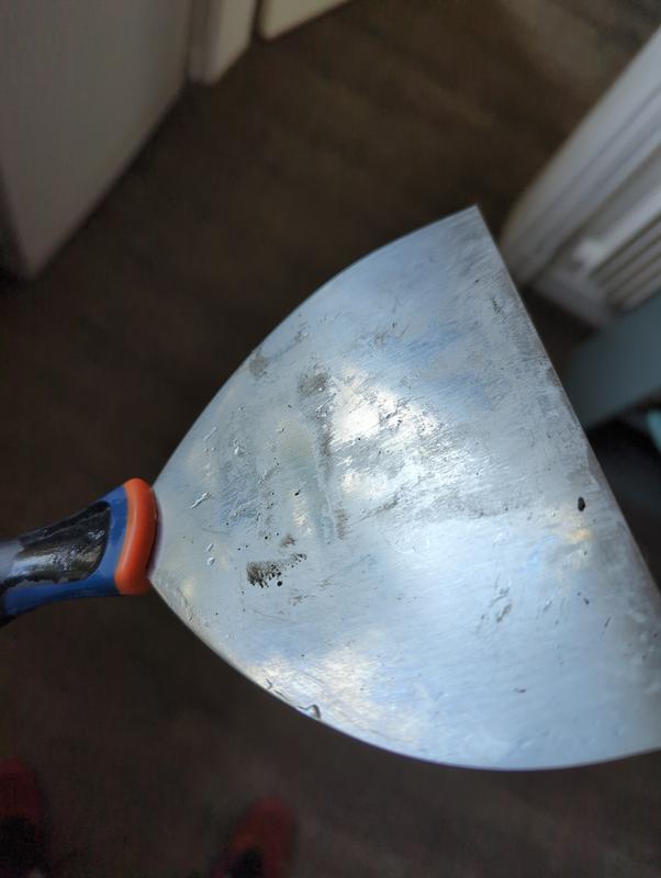 Ouvrir la fenêtre modale de l'avis 1 sur 1