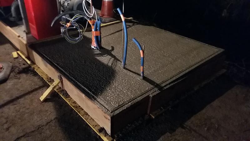 Ouvrir la fenêtre modale de l'avis 1 sur 1