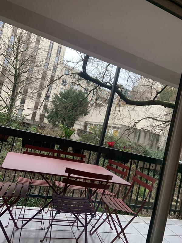 Ouvrir la fenêtre modale de l'avis 1 sur 1