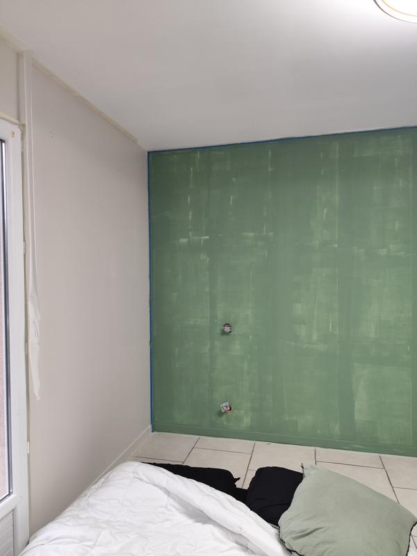 Ouvrir la fenêtre modale de l'avis 1 sur 2