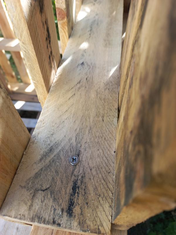 Abra o modal de avaliação 3 de 3