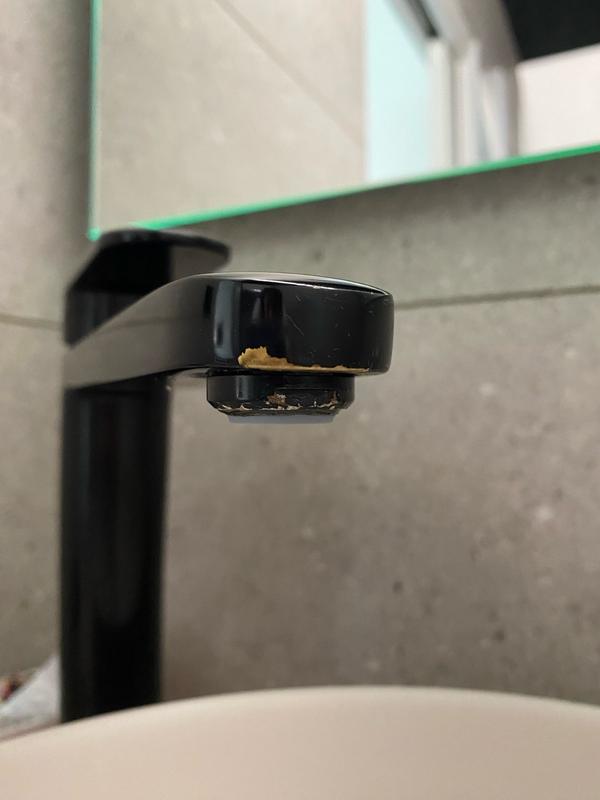 Ouvrir la fenêtre modale de l'avis 2 sur 2