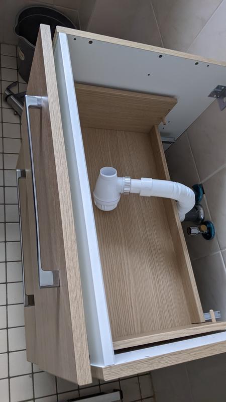 Ouvrir la fenêtre modale de l'avis 1 sur 1