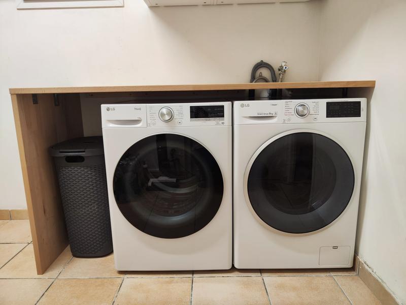 Ouvrir la fenêtre modale de l'avis 2 sur 2