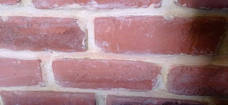 Ouvrir la fenêtre modale de l'avis 1 sur 2