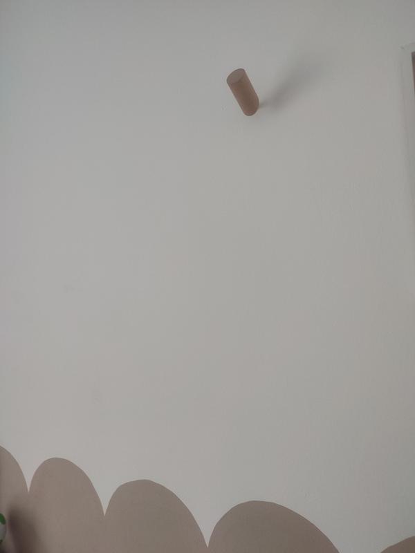 Ouvrir la fenêtre modale de l'avis 3 sur 3