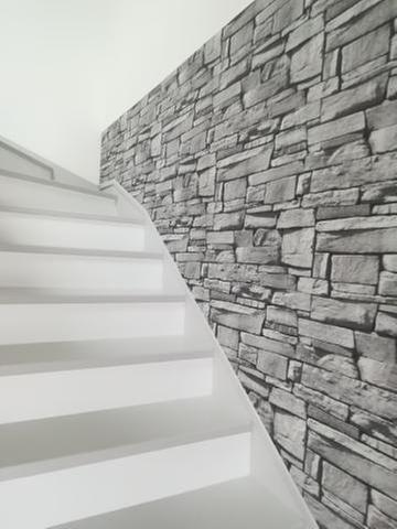 Ouvrir la fenêtre modale de l'avis 1 sur 3