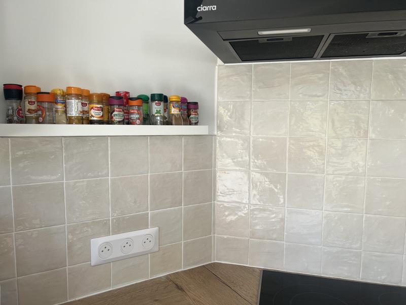 Ouvrir la fenêtre modale de l'avis 3 sur 3