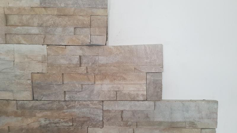 Ouvrir la fenêtre modale de l'avis 3 sur 3