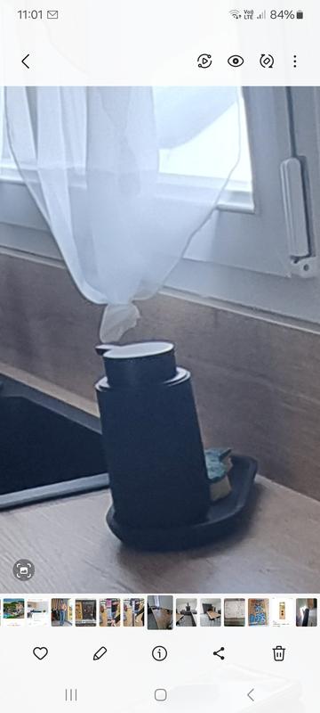 Abra o modal de avaliação 1 de 1