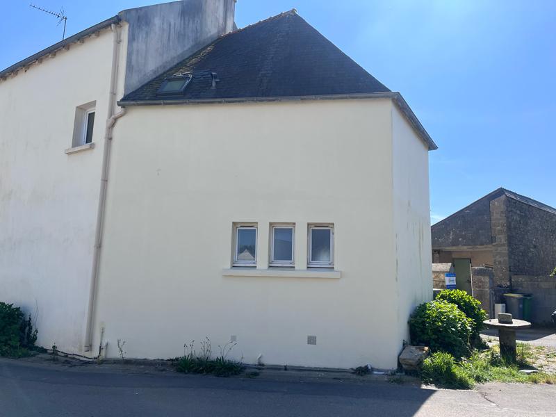 Ouvrir la fenêtre modale de l'avis 1 sur 2