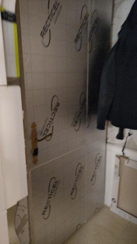 Ouvrir la fenêtre modale de l'avis 1 sur 3