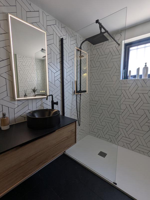 Otwórz okno opinii 1 na stronie 1