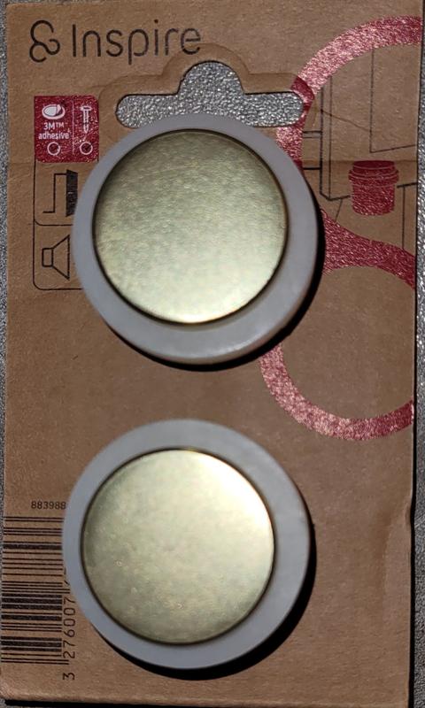 Ouvrir la fenêtre modale de l'avis 1 sur 5