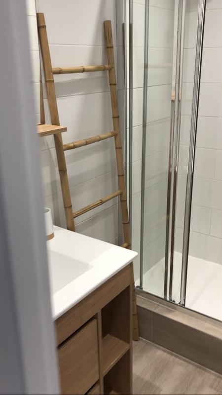 Ouvrir la fenêtre modale de l'avis 3 sur 4