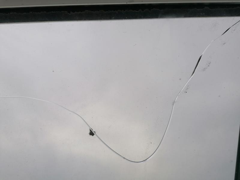 Ouvrir la fenêtre modale de l'avis 1 sur 3