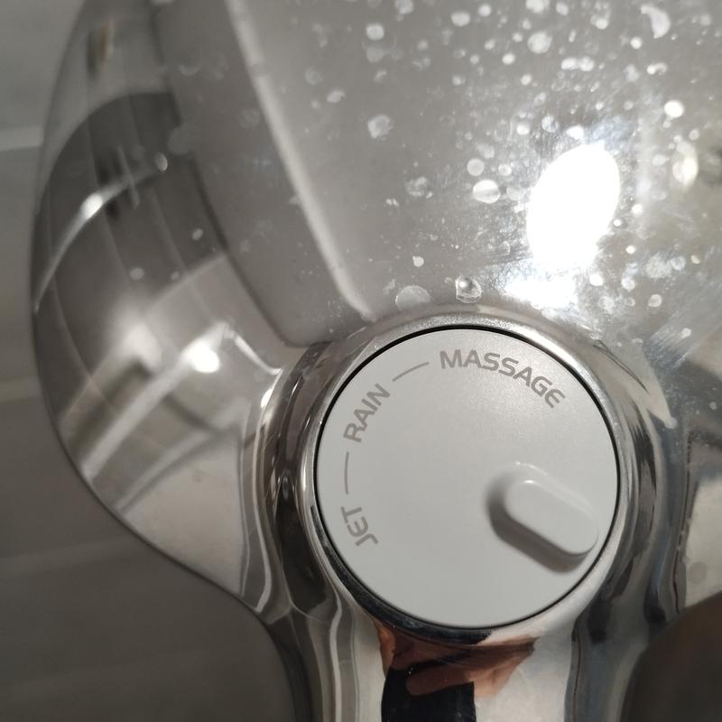 Ouvrir la fenêtre modale de l'avis 4 sur 4