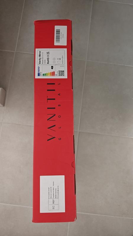 Ouvrir la fenêtre modale de l'avis 3 sur 3