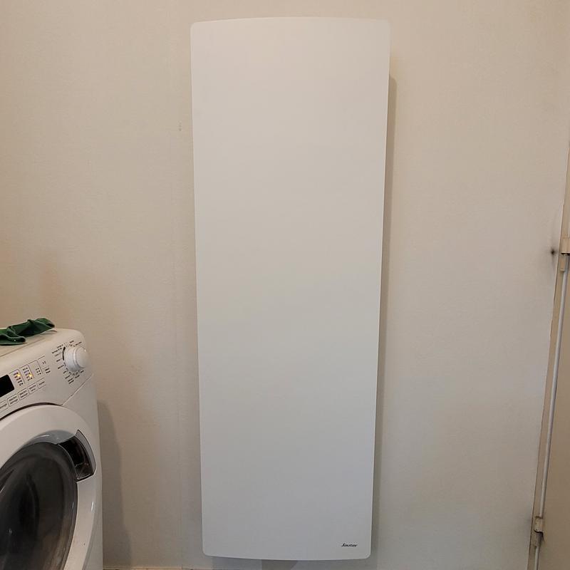 Ouvrir la fenêtre modale de l'avis 1 sur 3