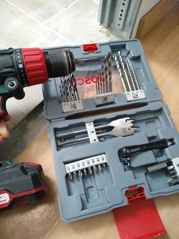 Ouvrir la fenêtre modale de l'avis 1 sur 5