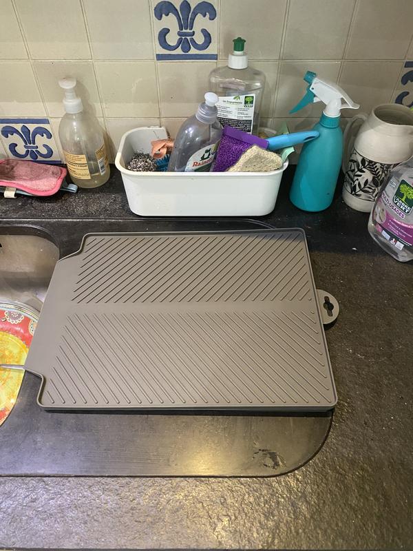 Ouvrir la fenêtre modale de l'avis 2 sur 3