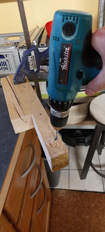 Otwórz okno opinii 1 na stronie 3