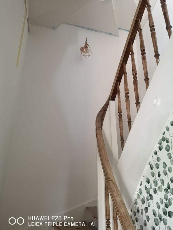 Otwórz okno opinii 1 na stronie 1