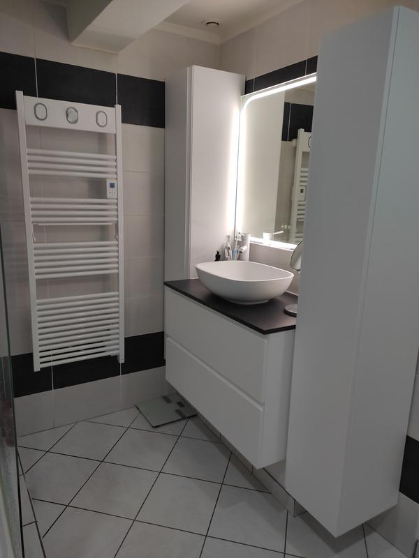 Ouvrir la fenêtre modale de l'avis 1 sur 3