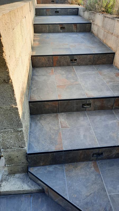 Ouvrir la fenêtre modale de l'avis 2 sur 6