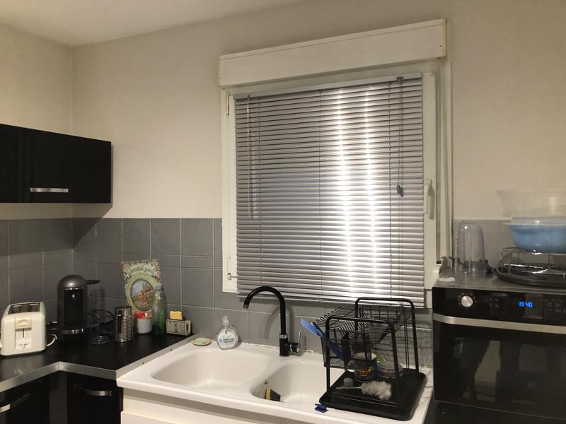 Ouvrir la fenêtre modale de l'avis 2 sur 2