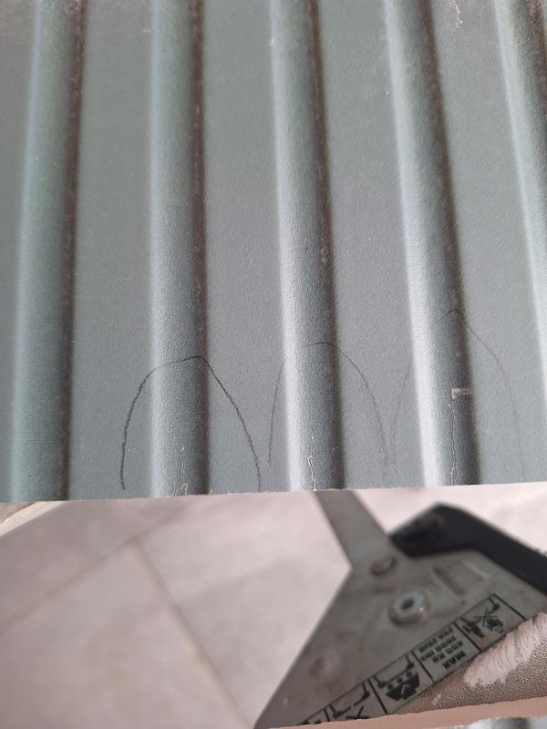 Ouvrir la fenêtre modale de l'avis 6 sur 6