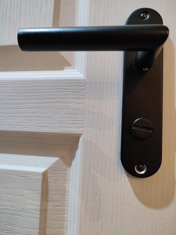 Ouvrir la fenêtre modale de l'avis 4 sur 4