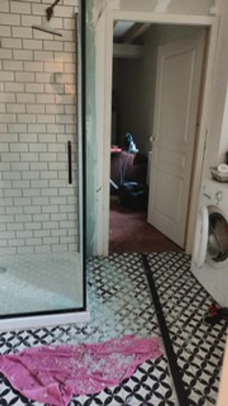 Ouvrir la fenêtre modale de l'avis 5 sur 5