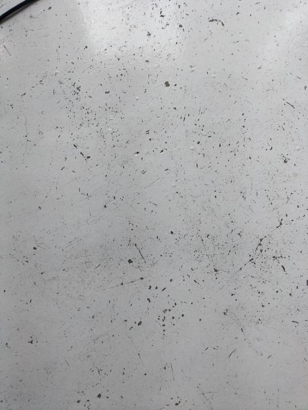 Ouvrir la fenêtre modale de l'avis 3 sur 3