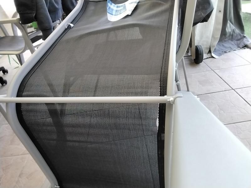 Ouvrir la fenêtre modale de l'avis 2 sur 3