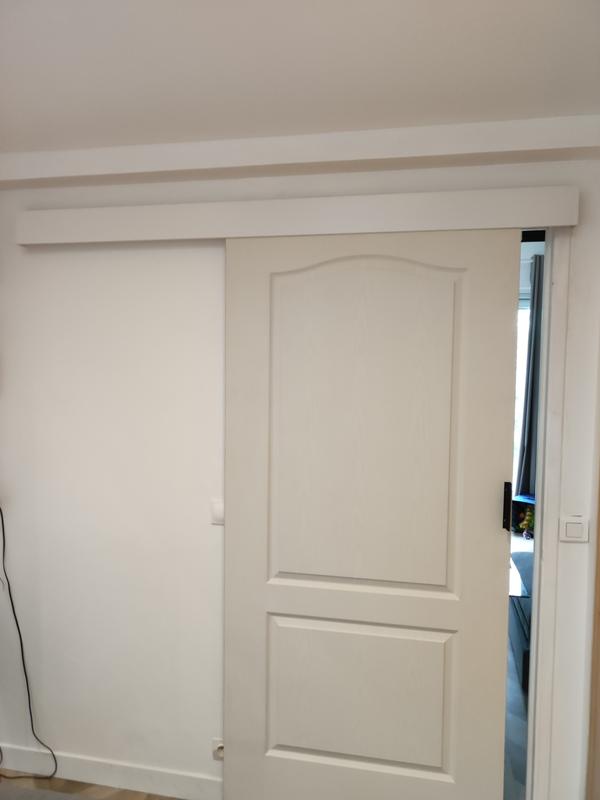 Abra o modal de avaliação 1 de 2