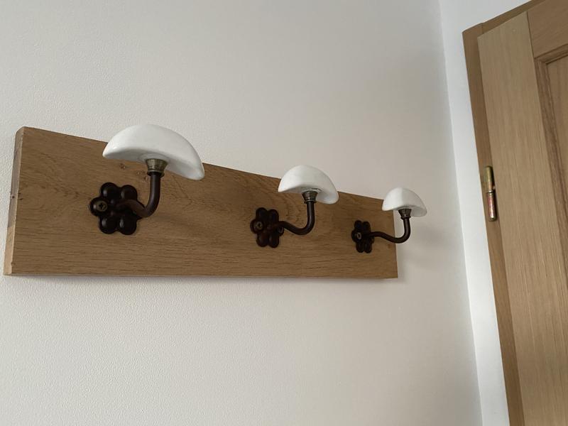 Ouvrir la fenêtre modale de l'avis 1 sur 3