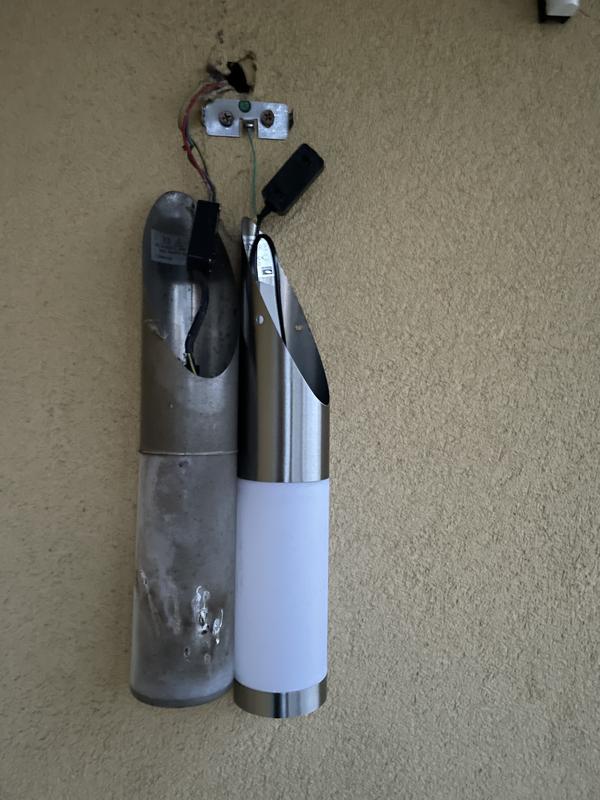 Ouvrir la fenêtre modale de l'avis 2 sur 2