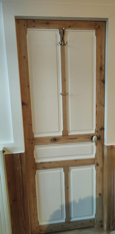 Ouvrir la fenêtre modale de l'avis 3 sur 4