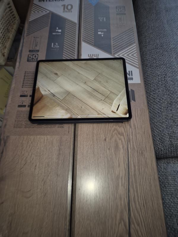 Otwórz okno opinii 1 na stronie 1