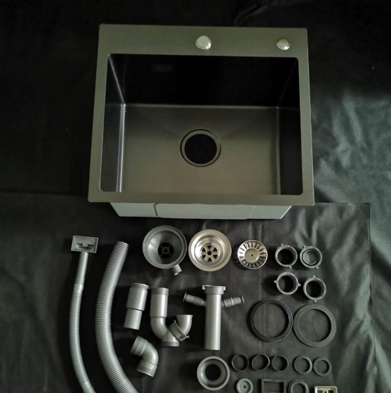 Ouvrir la fenêtre modale de l'avis 2 sur 2