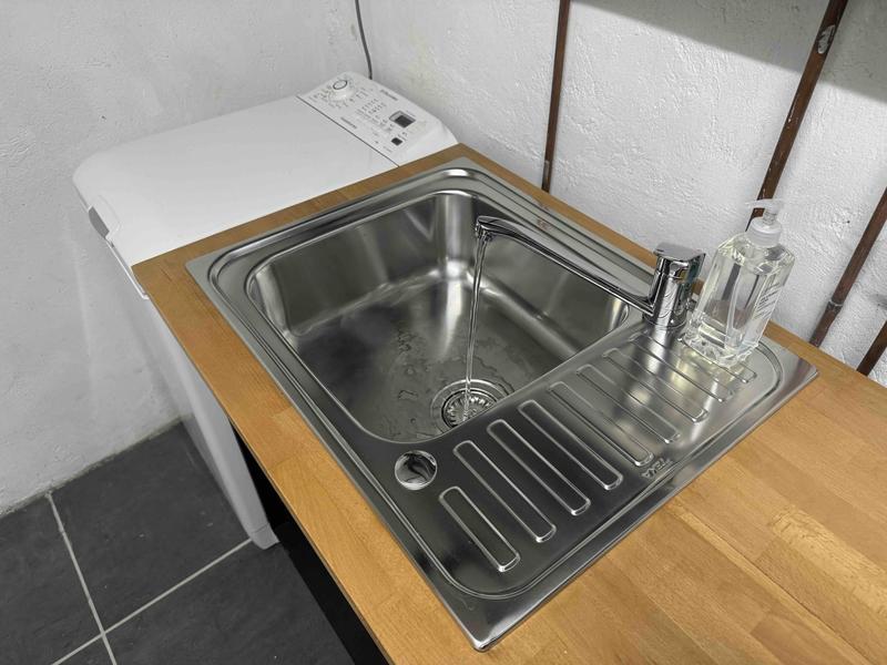 Ouvrir la fenêtre modale de l'avis 2 sur 3