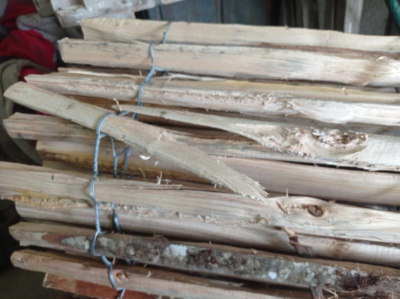 Ouvrir la fenêtre modale de l'avis 1 sur 1