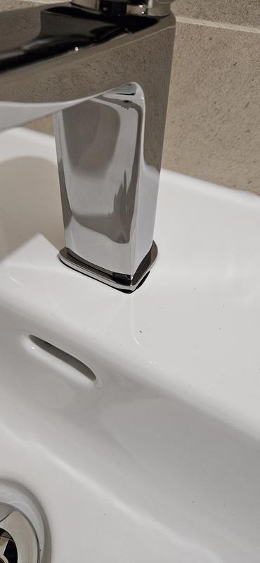 Revisione aperta modale 2 su 2